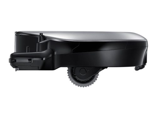 Samsung VR20M707HWS/GE Robotporszívó