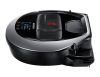 Samsung VR20M707HWS/GE Robotporszívó