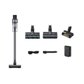 Samsung VS20B75ACR5/GE porszívó álló