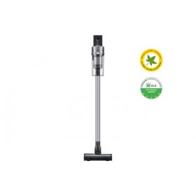 Samsung VS20T7536T5/GE Jet 75 complete porszívó