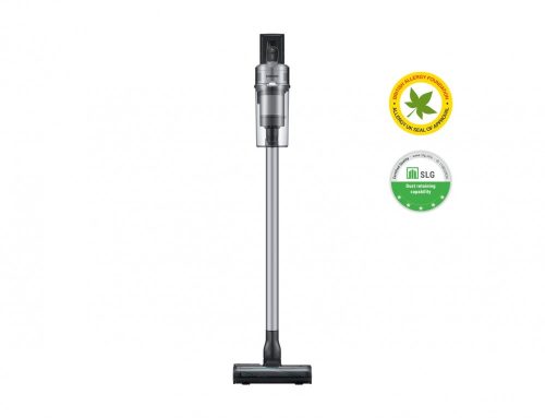 Samsung VS20T7536T5/GE Jet 75 complete porszívó