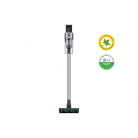 Samsung VS20T7538T5/GE Jet 75 premium porszívó