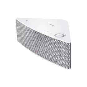 Samsung WAM551/EN vezetéknélküli hangszóró