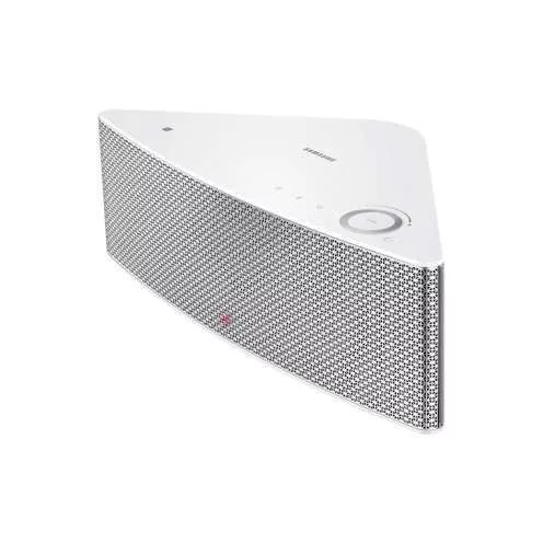 Samsung WAM551/EN vezetéknélküli hangszóró