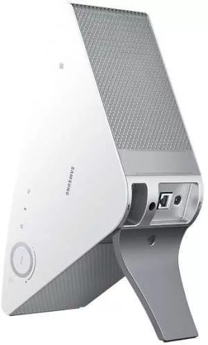 Samsung WAM551/EN vezetéknélküli hangszóró