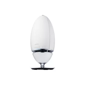 Samsung WAM7501/EN Vezeték nélküli hangsugárzó