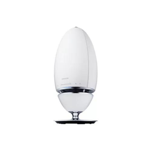 Samsung WAM7501/EN Vezeték nélküli hangsugárzó
