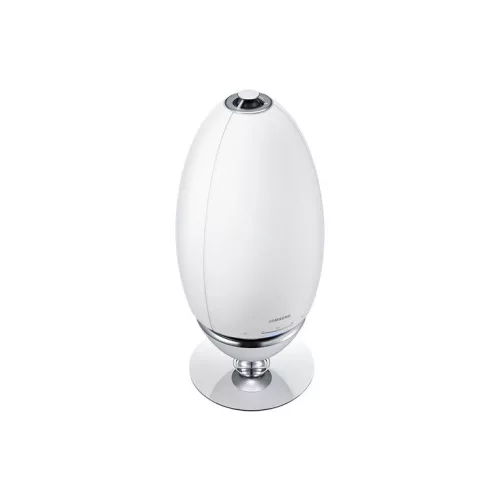 Samsung WAM7501/EN Vezeték nélküli hangsugárzó
