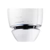 Samsung WAM7501/EN Vezeték nélküli hangsugárzó