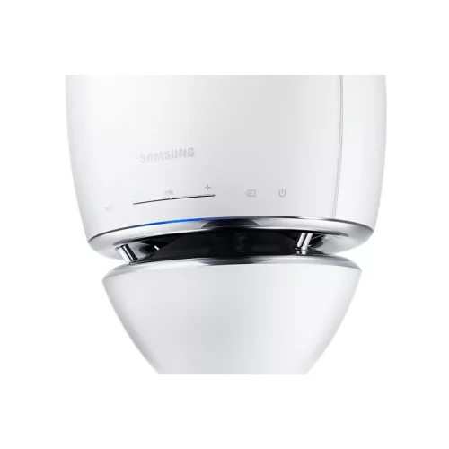 Samsung WAM7501/EN Vezeték nélküli hangsugárzó
