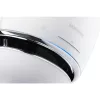 Samsung WAM7501/EN Vezeték nélküli hangsugárzó