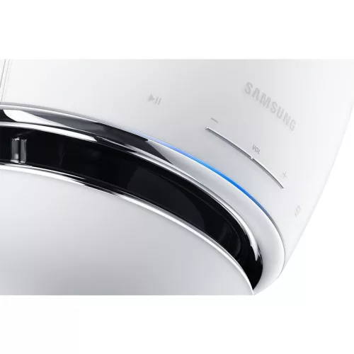 Samsung WAM7501/EN Vezeték nélküli hangsugárzó