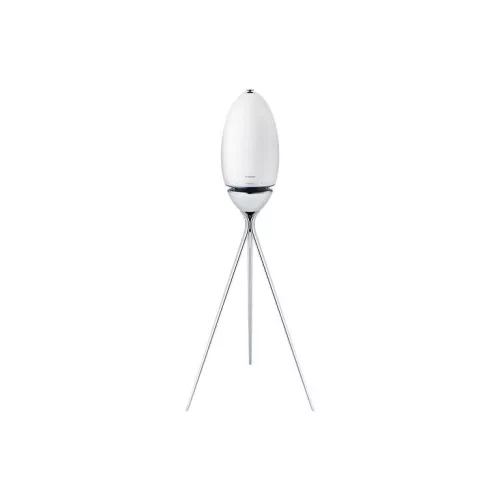 Samsung WAM7501/EN Vezeték nélküli hangsugárzó