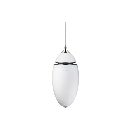 Samsung WAM7501/EN Vezeték nélküli hangsugárzó