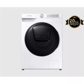 Samsung WD10T654DBH/S6 mosó-szárítógép