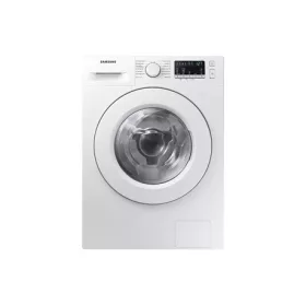 Samsung WD70T4046EE/LE mosó-szárítógép