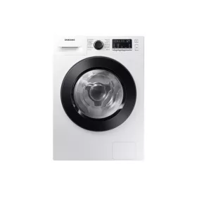 Samsung WD80T4046EE/LE mosó-szárítógép