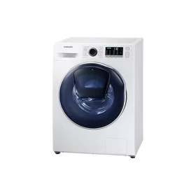 Samsung WD8NK52E0ZW/LE mosó-szárítógép