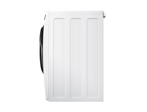 Samsung WD90J6A10AW/LE Mosó és szárítógép