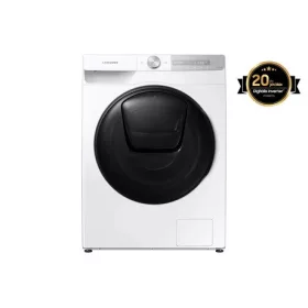 Samsung WD90T754DBH/S6 mosó-szárítógép