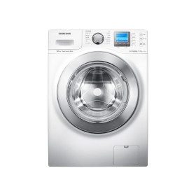 Samsung WF1124XAC/YLE Eco Bubble mosógép