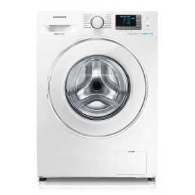 Samsung WF70F5E5W4W/LE Mosógép