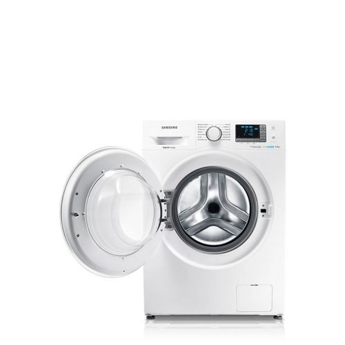 Samsung WF70F5E5W4W/LE Mosógép