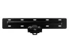 Samsung WMN-M14EA/XC LCD TV/monitor fali állvány