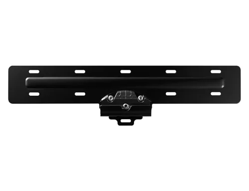 Samsung WMN-M14EA/XC LCD TV/monitor fali állvány
