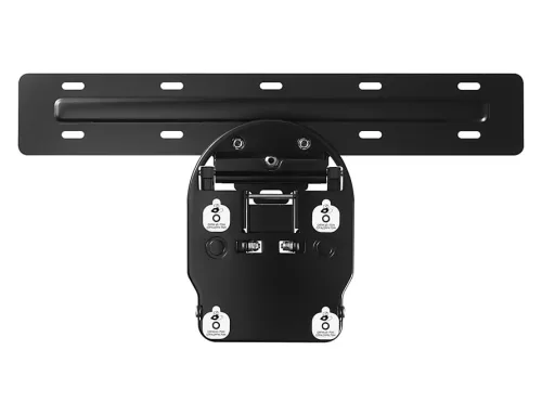 Samsung WMN-M14EA/XC LCD TV/monitor fali állvány
