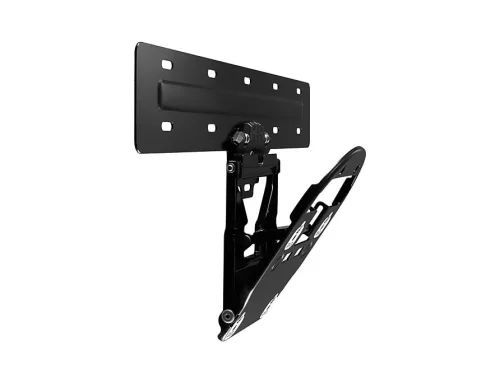 Samsung WMN-M14EA/XC LCD TV/monitor fali állvány
