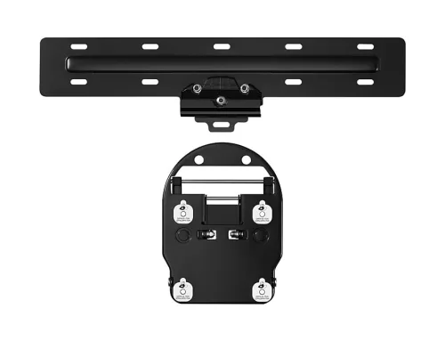 Samsung WMN-M14EA/XC LCD TV/monitor fali állvány