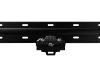 Samsung WMN-M14EA/XC LCD TV/monitor fali állvány