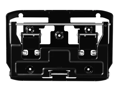 Samsung WMN-M23EA/XC LCD TV/monitor fali állvány