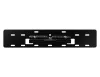 Samsung WMN-M23EA/XC LCD TV/monitor fali állvány