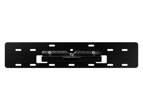 Samsung WMN-M23EA/XC LCD TV/monitor fali állvány