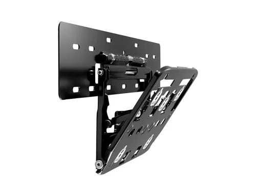 Samsung WMN-M23EA/XC LCD TV/monitor fali állvány