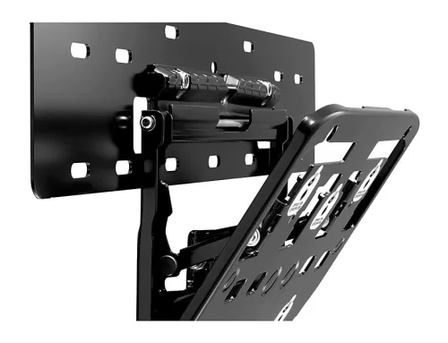 Samsung WMN-M23EA/XC LCD TV/monitor fali állvány