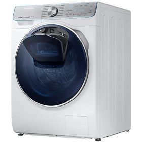 Samsung WW10M86INOA/LE Mosógép