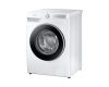 Samsung WW10T634DLH/S6 mosógép