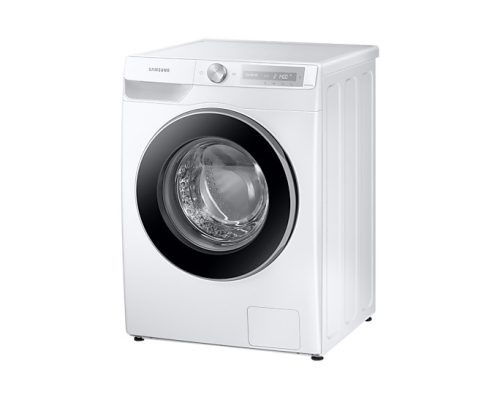 Samsung WW10T634DLH/S6 mosógép