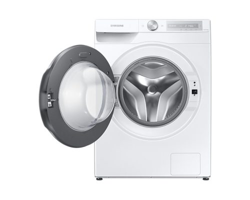 Samsung WW10T634DLH/S6 mosógép