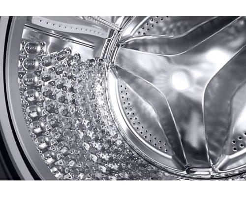 Samsung WW10T634DLH/S6 mosógép