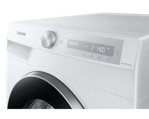 Samsung WW10T634DLH/S6 mosógép