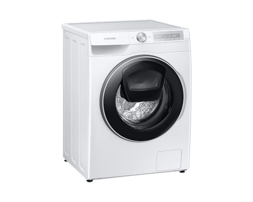 Samsung WW10T654DLH/S6 mosógép