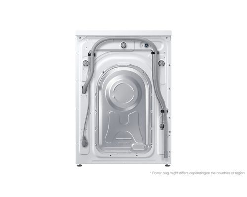 Samsung WW10T654DLH/S6 mosógép