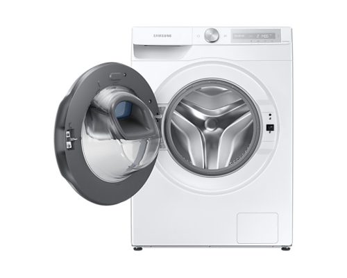 Samsung WW10T654DLH/S6 mosógép