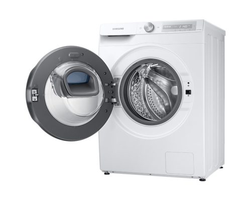 Samsung WW10T654DLH/S6 mosógép