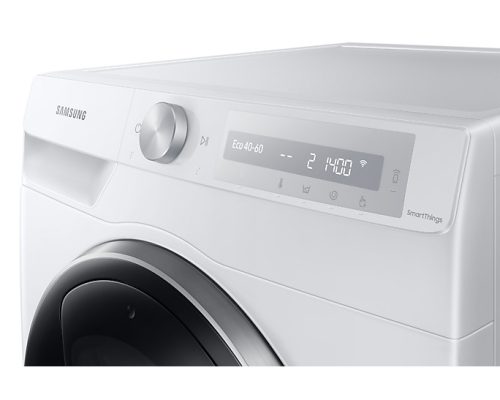 Samsung WW10T654DLH/S6 mosógép