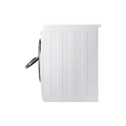 Samsung WW12K8412OW/LE Mosógép